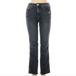 AO.LA by Alice + Olivia Denim Jeans Size 26